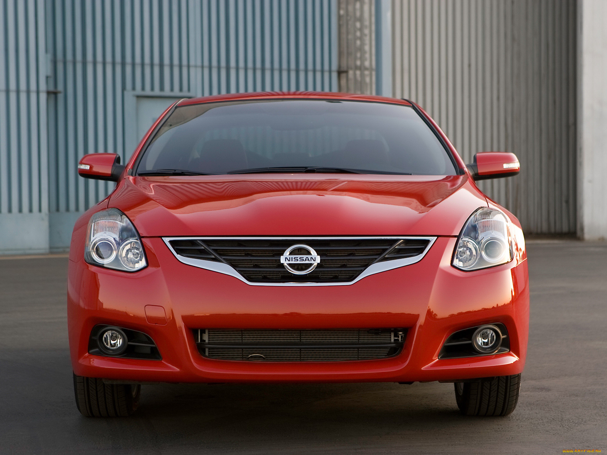 , nissan, datsun